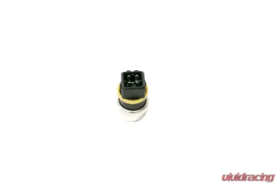 Rein Automotive Temperature Switch 6U0-919-501 B - 6U0-919-501 B