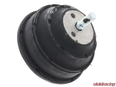 URO Parts Engine Mount 11-81-2-283-798 - 11-81-2-283-798
