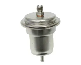 Bosch Fuel Accumulator 000-476-10-21 64