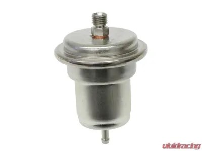 Bosch Fuel Accumulator 000-476-10-21 64 - 000-476-10-21 64