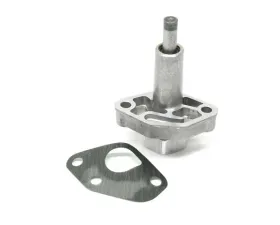Febi Bilstein Timing Chain Tensioner 116-050-18-11
