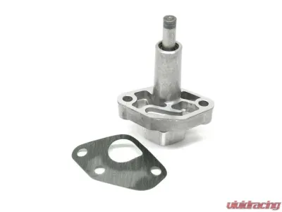 Febi Bilstein Timing Chain Tensioner 116-050-18-11 - 116-050-18-11