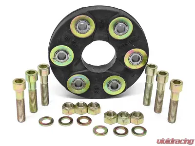 Febi Bilstein Flex Disc Kit 126-410-04-15 - 126-410-04-15