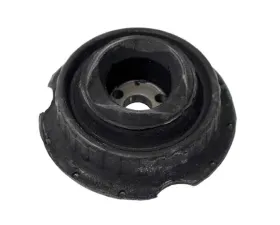 Febi Bilstein Shock Mount 37604
