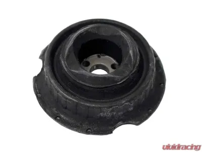 Febi Bilstein Shock Mount 37604 - 37604