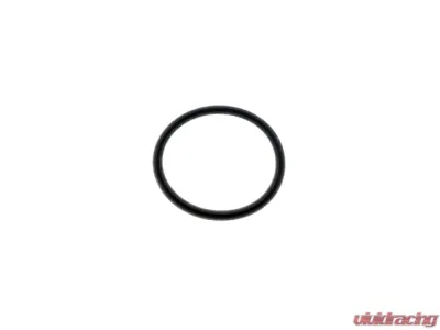 Elring Klinger Fuel Injector O-Ring 13-53-7-787-236 - 13-53-7-787-236