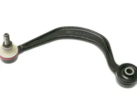 Genuine Porsche Sway Bar Drop Link 993-343-070-83