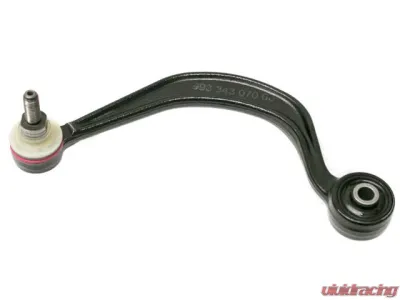 Genuine Porsche Sway Bar Drop Link 993-343-070-83 - 993-343-070-83
