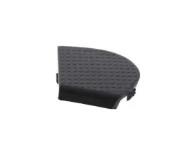 Genuine Porsche Cowl Cover Cap 996-572-569-01 01C