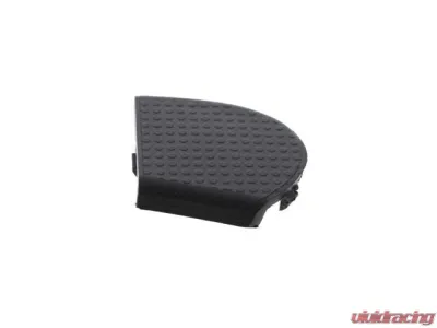 Genuine Porsche Cowl Cover Cap 996-572-569-01 01C - 996-572-569-01 01C