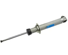 Sachs Shock Absorber 33-52-6-785-978