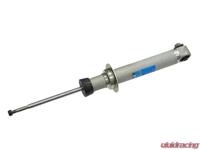 Sachs Shock Absorber 33-52-6-785-978 - 33-52-6-785-978