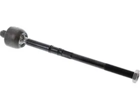 Lemfoerder Tie Rod End 204-338-06-15