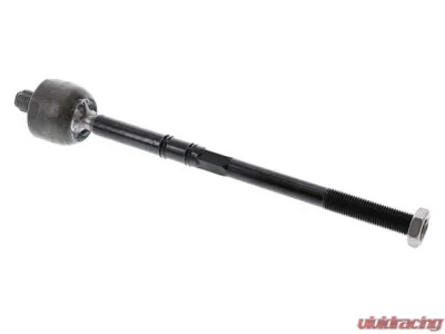 Lemfoerder Tie Rod End 204-338-06-15 - 204-338-06-15