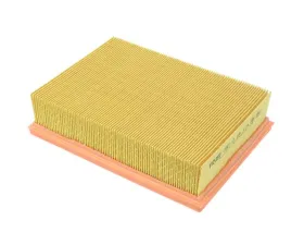 Mann Air Filter 13-72-1-730-449