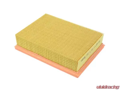Mann Air Filter 13-72-1-730-449 - 13-72-1-730-449
