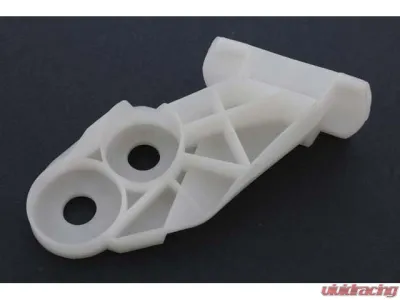 Vaico Bumper Cover Support 51-11-8-195-295 - 51-11-8-195-295