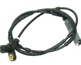 ATE Brakes ABS Sensor 34-52-1-164-370