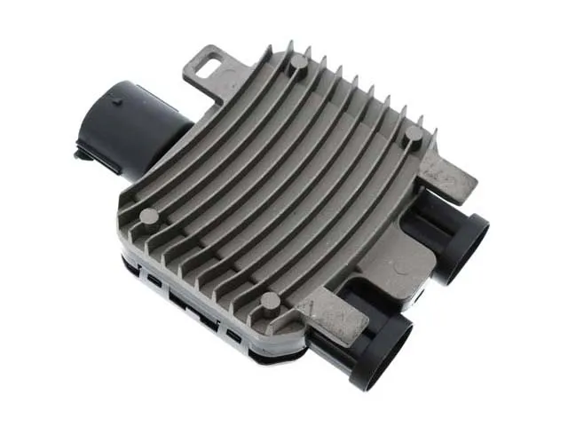 Gates Control Module 30 8123 090 - 30 8123 090