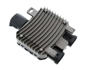 Gates Control Module 30 8123 090