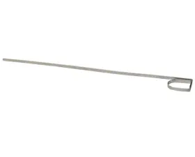 URO Parts Engine Oil Dipstick 930-107-731-01