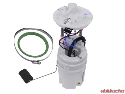 Genuine BMW Fuel Pump Assembly 16-11-7-195-464 - 16-11-7-195-464