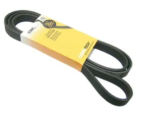 Continental Belt 7K X 2035 002-993-42-96 64