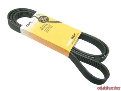 Continental Belt 7K X 2035 002-993-42-96 64 - 002-993-42-96 64