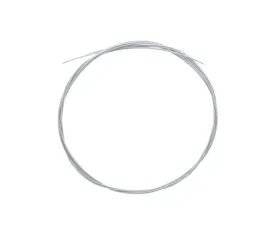 OEM Heater Cable Wire 901-424-701-07