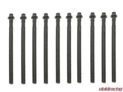 Victor Reinz Cylinder Head Bolt Set 11-12-7-583-113 - 11-12-7-583-113