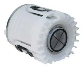 URO Parts Fuel Pump 1H0-919-651 P