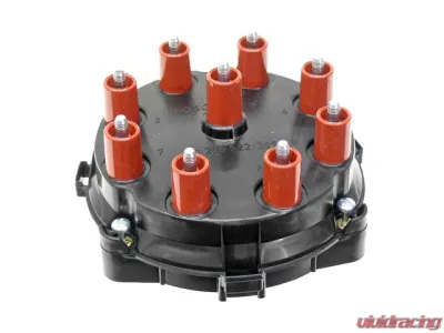 Bosch Distributor Cap 000-158-52-02 - 000-158-52-02