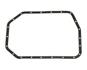 Elring Klinger Transmission Pan Gasket 24-11-1-422-676