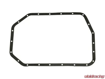 Elring Klinger Transmission Pan Gasket 24-11-1-422-676 - 24-11-1-422-676