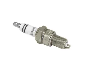 Bosch Spark Plug 999-170-170-90