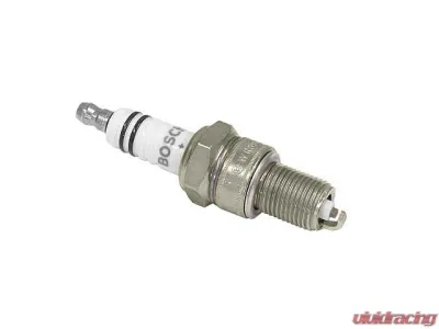 Bosch Spark Plug 999-170-170-90 - 999-170-170-90