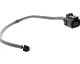 Pex Brake Pad Sensor 9Y0-907-253-B