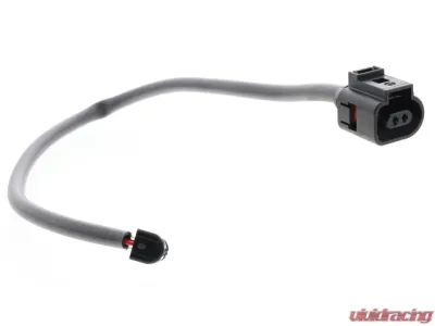Pex Brake Pad Sensor 9Y0-907-253-B - 9Y0-907-253-B