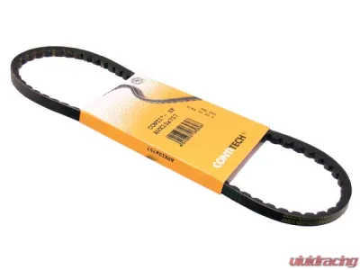 Continental Belt 10 X 757 999-192-372-50 - 999-192-372-50