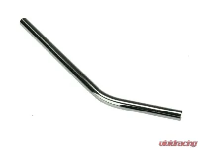 URO Parts Gear Shift Lever 914-424-016-00 K - 914-424-016-00 K