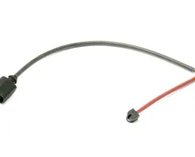 Sebro Brake Pad Sensor 955-612-365-52