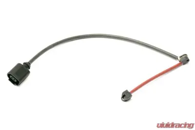 Sebro Brake Pad Sensor 955-612-365-52 - 955-612-365-52