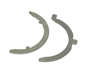 Glyco Thrust Washer Set 601-030-00-62