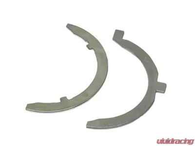 Glyco Thrust Washer Set 601-030-00-62 - 601-030-00-62
