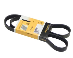 Continental Belt 6K X 1200 LR003570