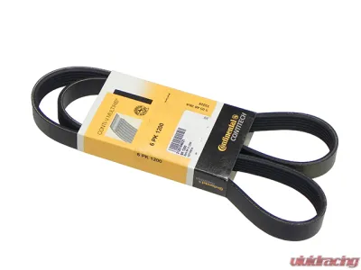 Continental Belt 6K X 1200 LR003570 - LR003570