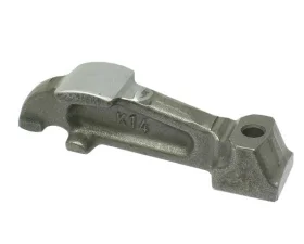 Febi Bilstein Rocker Arm 114-055-00-01