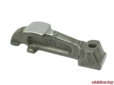 Febi Bilstein Rocker Arm 114-055-00-01 - 114-055-00-01