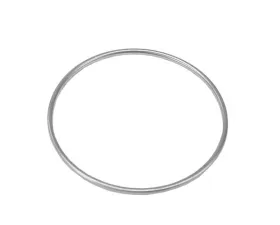 Victor Reinz Exhaust Seal Ring 965-111-205-00