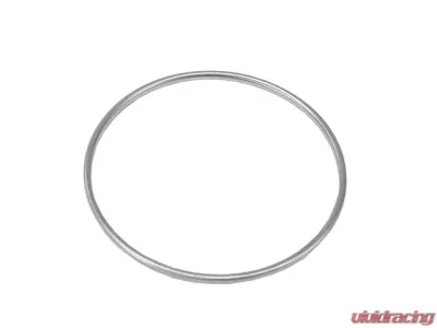 Victor Reinz Exhaust Seal Ring 965-111-205-00 - 965-111-205-00